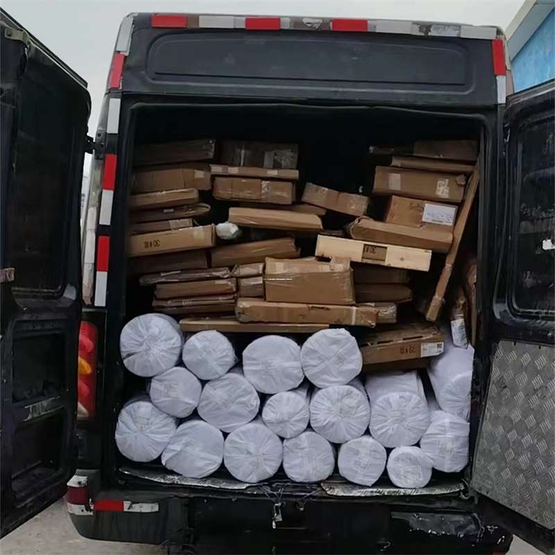 浙江温州鹿城至义乌货运专线，一站式物流服务助您货畅其流！（到义乌物流专线）