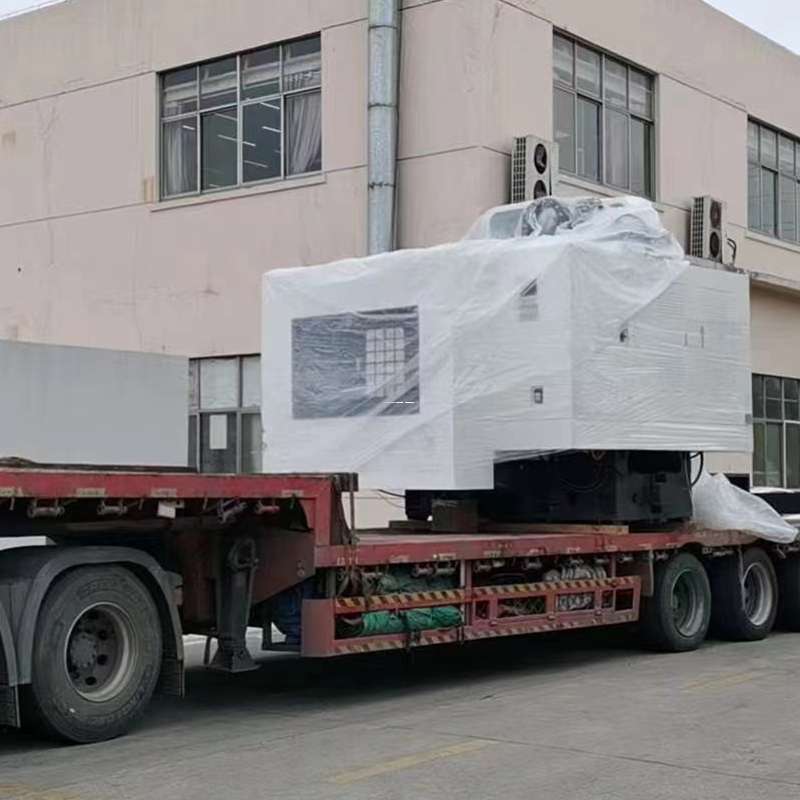 浙江温州鹿城到靖江物流公司——一站式货运服务专家（靖江专线物流网点查询）