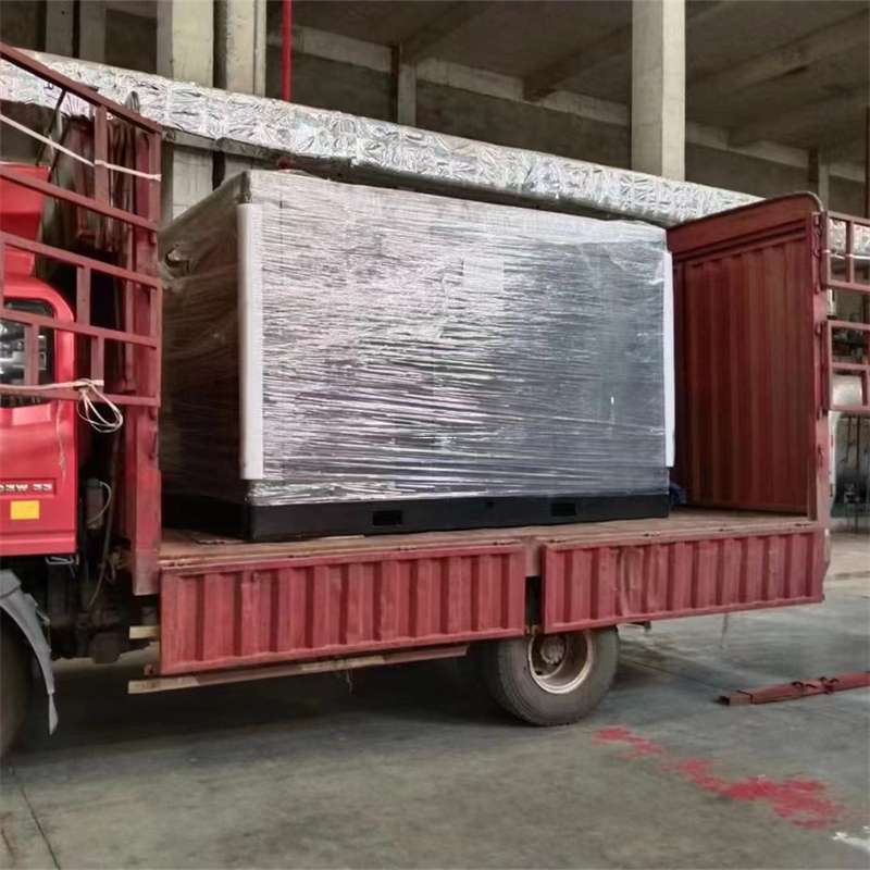 浙江温州鹿城至克拉玛依物流专线，一站式服务助您货运无忧（克拉玛依 物流）