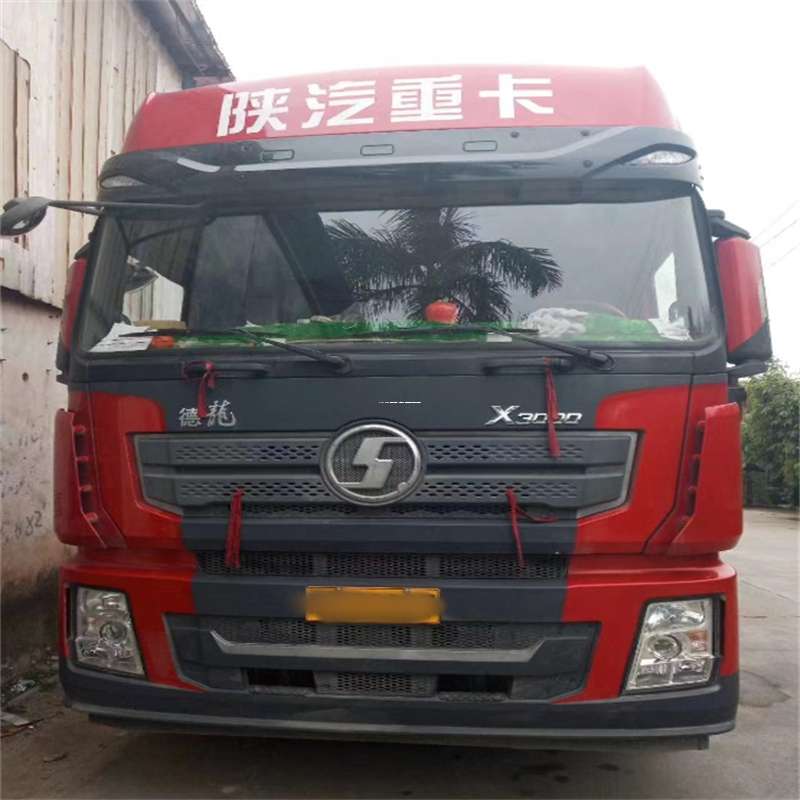 浙江温州鹿城到海南物流公司——一站式服务，让货运更便捷（到海南的物流公司）