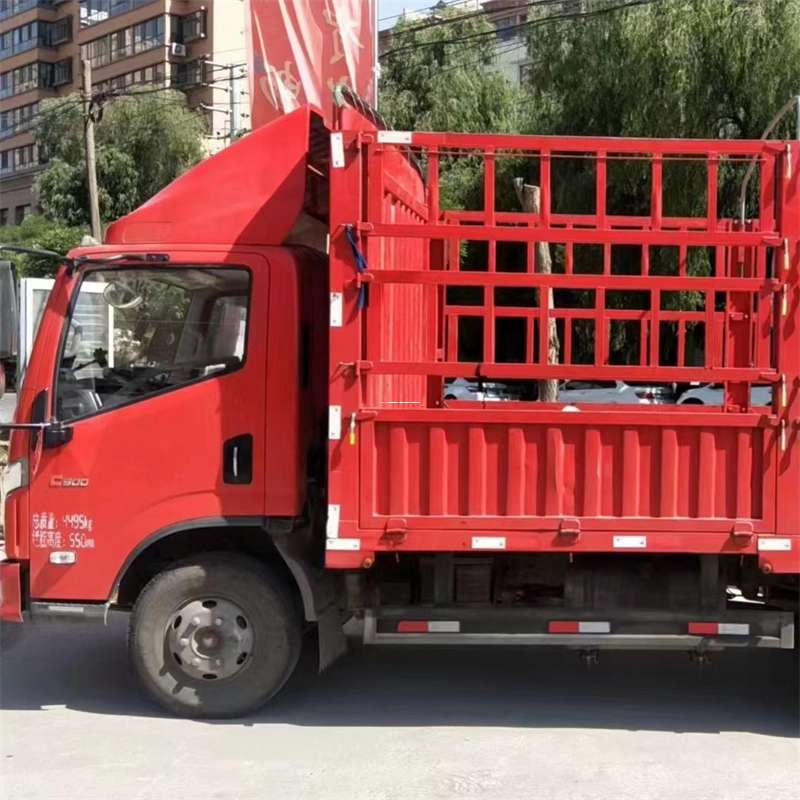 浙江温州鹿城至宁海货运专线，一站式物流服务助您成功！（宁海到宁波物流）