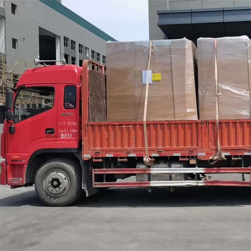 浙江温州鹿城到肥东物流公司，一站式服务为您的货物保驾护航（肥东物流公司电话号码）