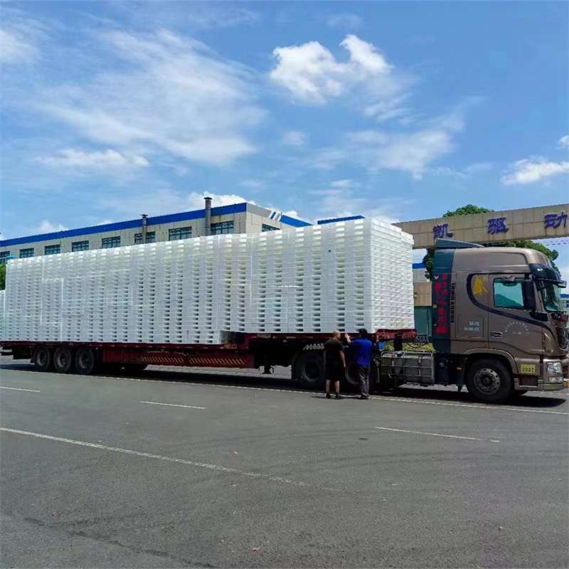 浙江温州鹿城到玉林物流公司——一站式服务，让货运更轻松（玉林专线物流）