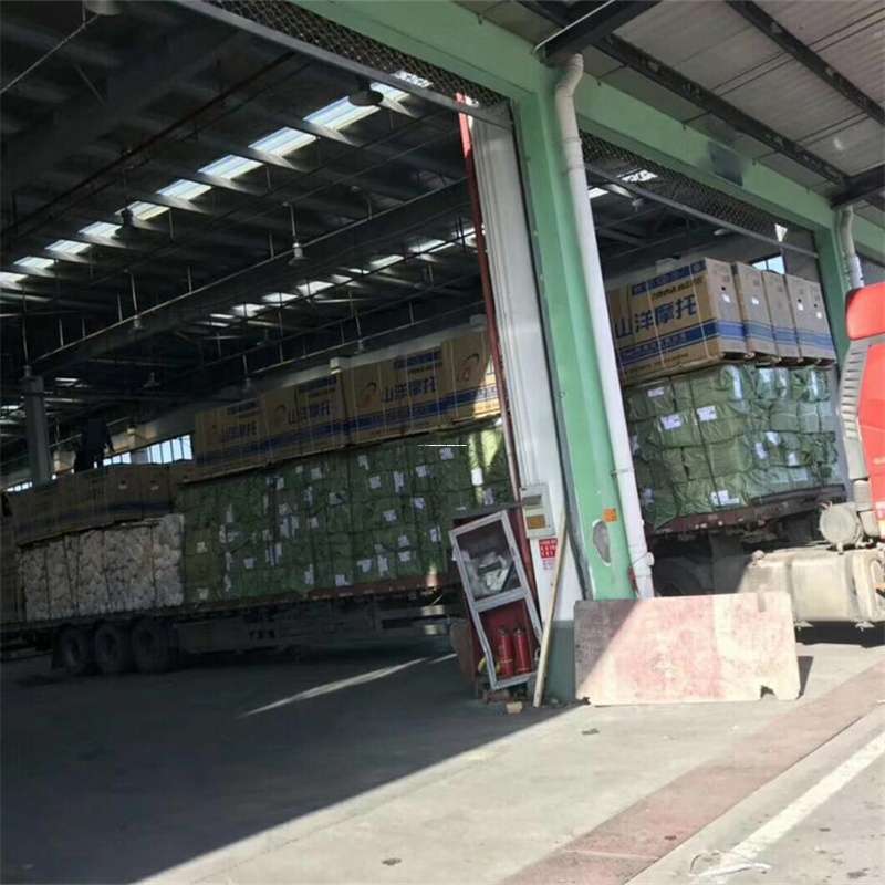 浙江温州鹿城至辽宁货运专线一站式物流服务，满足您的各种需求（辽宁专线物流查询）