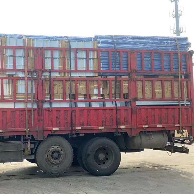 浙江温州鹿城到惠州物流公司一站式服务，让货运更轻松（到惠州物流公司一站式服务,让货运更轻松一些）
