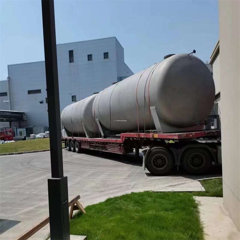 浙江温州鹿城到邹城物流公司一站式服务，满足您的各种物流需求（邹城物流公司电话）