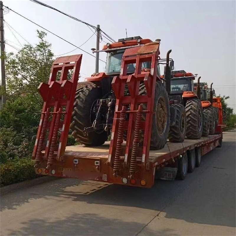 浙江温州鹿城到平湖物流公司——专业货运，高效快捷（平湖物流在哪里）