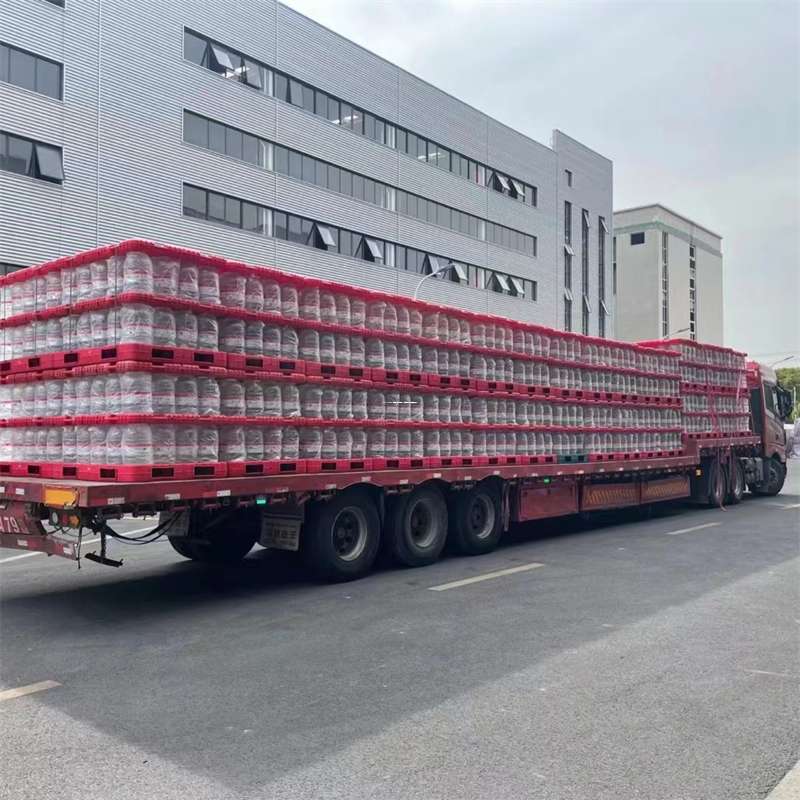 浙江温州鹿城到乌鲁木齐物流公司——一站式服务，让货运更轻松（到乌鲁木齐的物流公司）