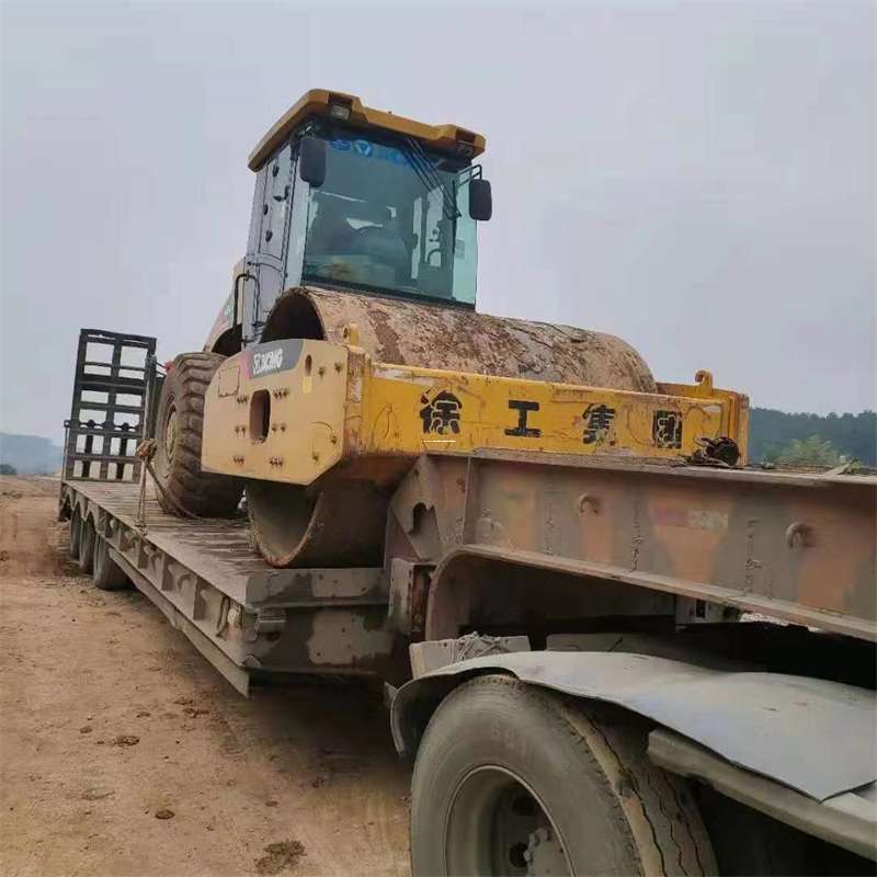 浙江温州鹿城到漳州物流公司，专业运输服务为您保驾护航