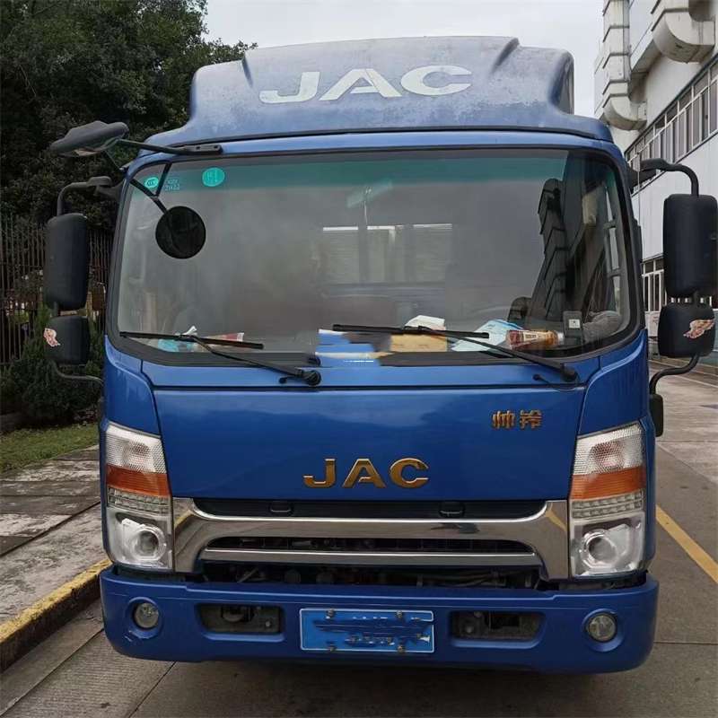浙江温州鹿城到吴忠物流公司一站式服务，为您的货物保驾护航