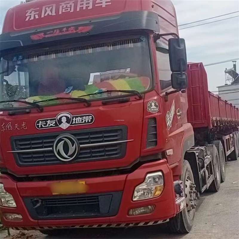 浙江温州鹿城到丽水物流公司——一站式服务，让货运更轻松