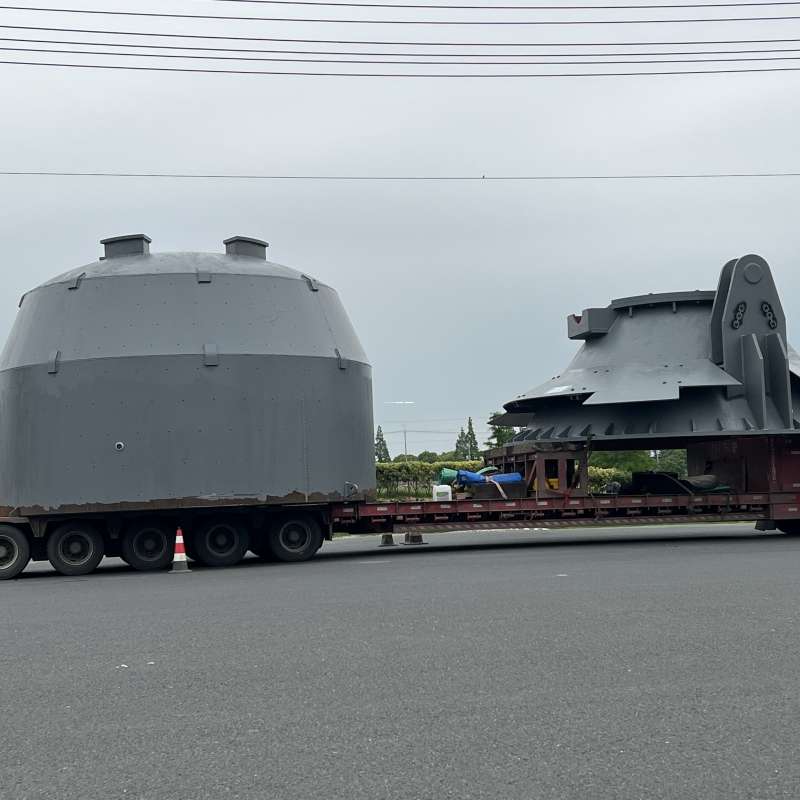 浙江温州鹿城到红河物流公司——一站式货运服务专家