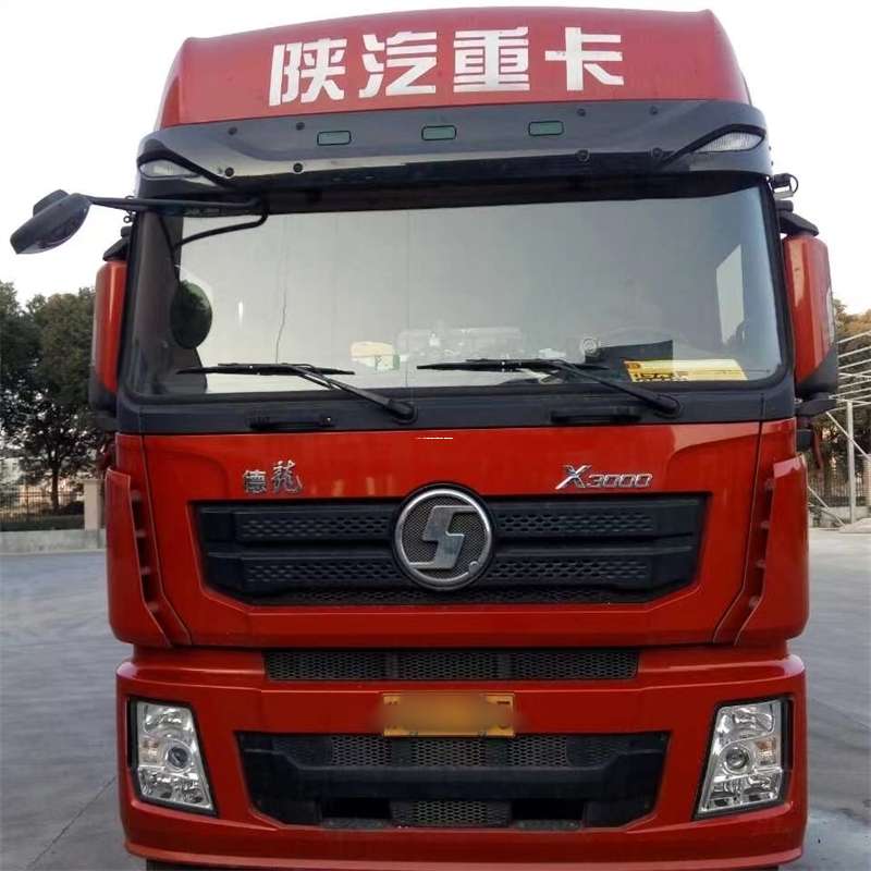 浙江温州鹿城至衢州货运专线一站式物流服务，满足您的各种需求