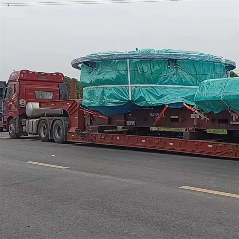 浙江温州鹿城到河南商丘虞城县物流公司上海至河南商丘虞城县货运专线
