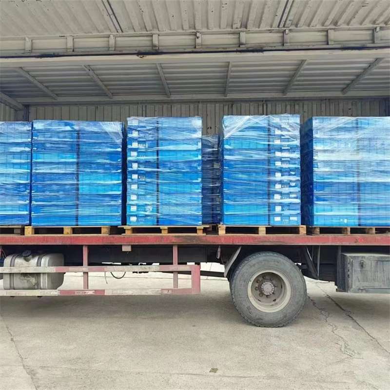 浙江温州鹿城到漯河物流公司一站式服务，为您的货物保驾护航