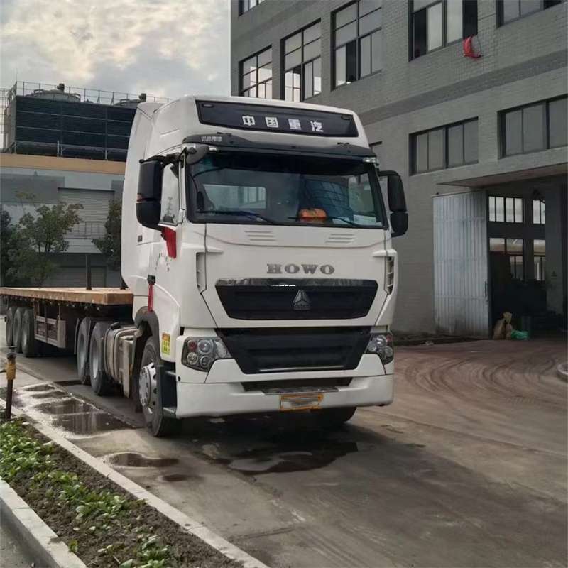 浙江温州鹿城到衡阳物流公司，一站式服务，让您的货物运输无忧