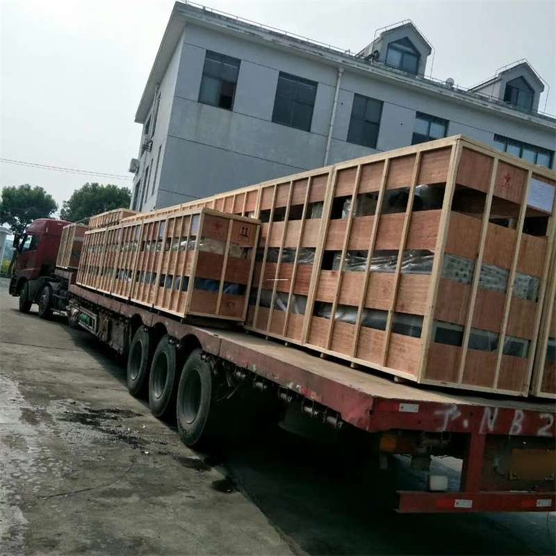 浙江温州鹿城到株洲物流公司，一站式服务助您货运无忧