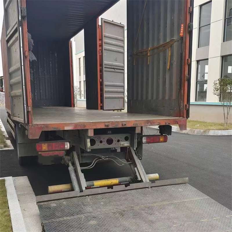 浙江温州鹿城到长沙物流公司——专业货运，全程无忧