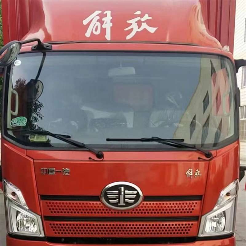 浙江温州鹿城至阳泉货运专线一站式物流服务，助力商业繁荣与发展