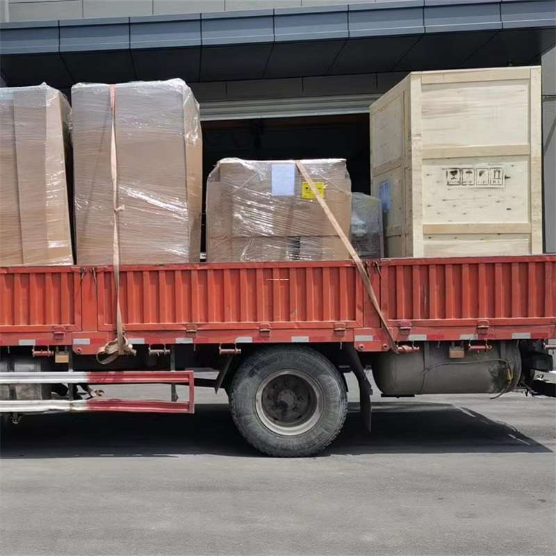 浙江温州鹿城到朔州物流公司——一站式服务，让货运更便捷