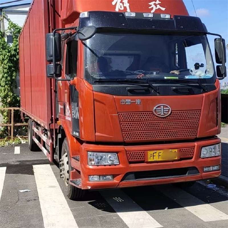 浙江温州鹿城到恩施物流公司一站式服务，让货运更轻松