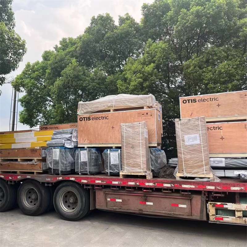浙江温州鹿城至张家口货运专线，一站式物流服务助您成功