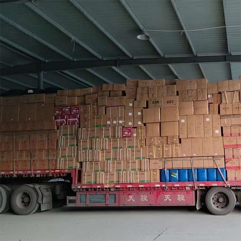 浙江温州鹿城到福州物流公司——专业货运，高效便捷