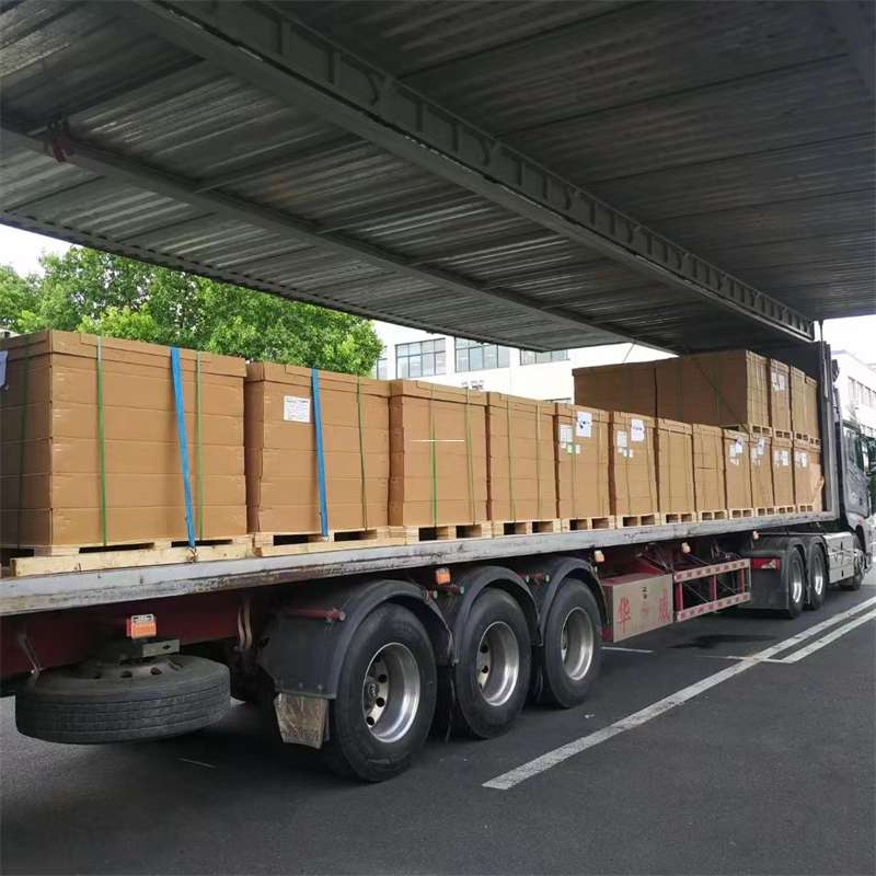 浙江温州鹿城到新疆喀什叶城县物流公司浙江温州鹿城至新疆喀什叶城县物流专线往返运输