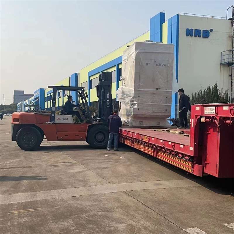 浙江温州鹿城到新疆喀什泽普县物流公司浙江温州鹿城至新疆喀什泽普县物流专线往返运输