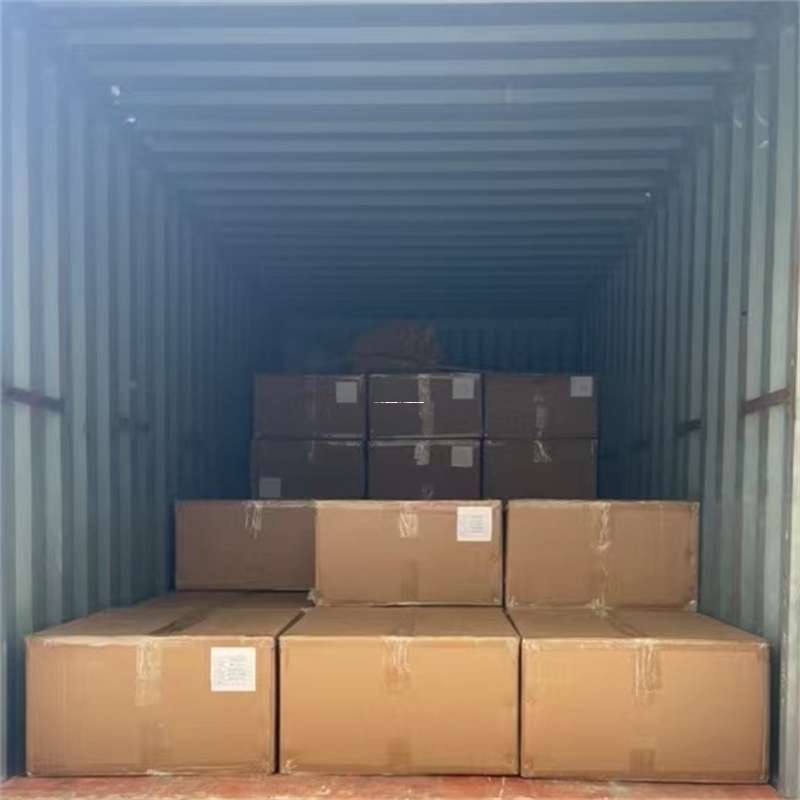 浙江温州鹿城到新疆喀什疏勒县物流公司浙江温州鹿城至新疆喀什疏勒县物流专线往返运输